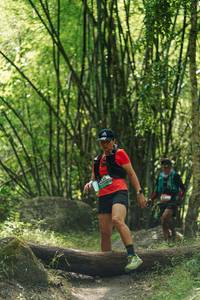 BIB: 
                            <button type="button" onclick="openModal(28040590)" class="btn btn-primary btn-sm float-right btn-popup" data-toggle="modal" data-target=".modal-high-quality">
                        <i class="fas fa-shopping-cart"></i> Add to Cart
                    </button>
                                            <button type="button" onclick="isThisMe(28040590, true)" class="btn btn-success btn-sm float-right btn-popup btn-isme hidden" data-toggle="tooltip" data-placement="bottom" title="นี่คือรูปของคุณใช่ไหม คลิกที่นี่เพื่อเอาเข้าอัลบั้ม">
                        <i class="fas fa-plus"></i> Add to album
                    </button>
                    <button type="button" onclick="isThisMe(28040590, false)" class="btn btn-warning btn-sm float-right btn-popup btn-isnotme hidden">
                        <i class="fas fa-ban"></i> Remove from album
                    </button>